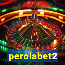 perolabet2