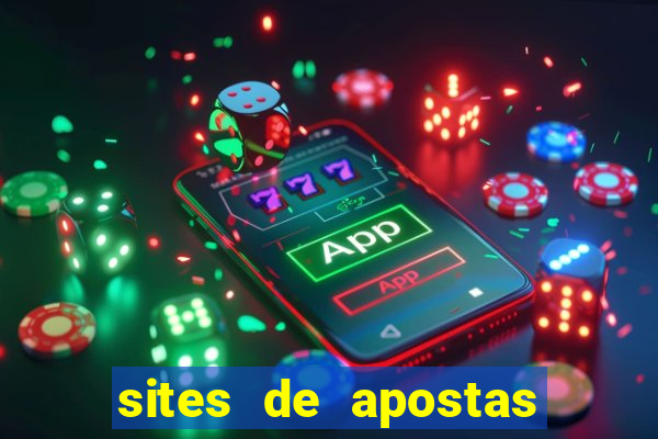 sites de apostas de jogos de futebol