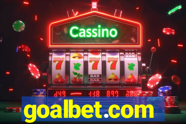 goalbet.com