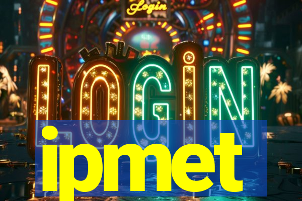 ipmet