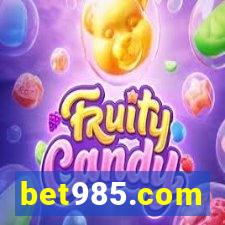 bet985.com