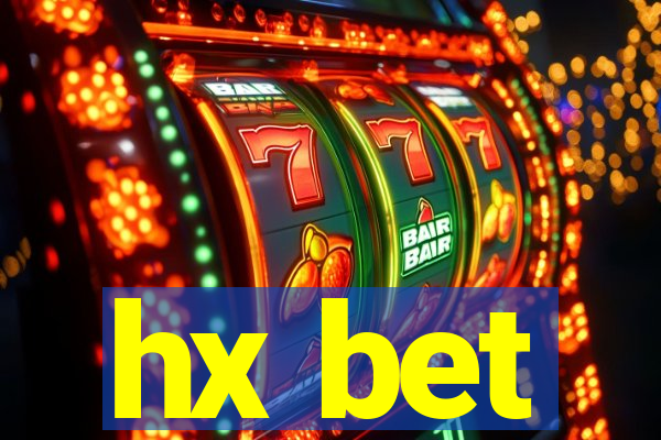 hx bet