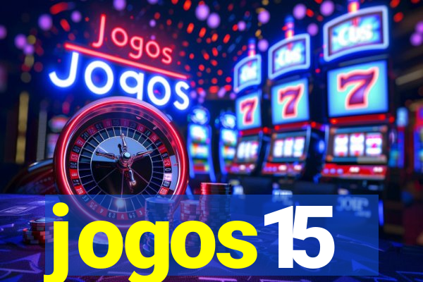 jogos15