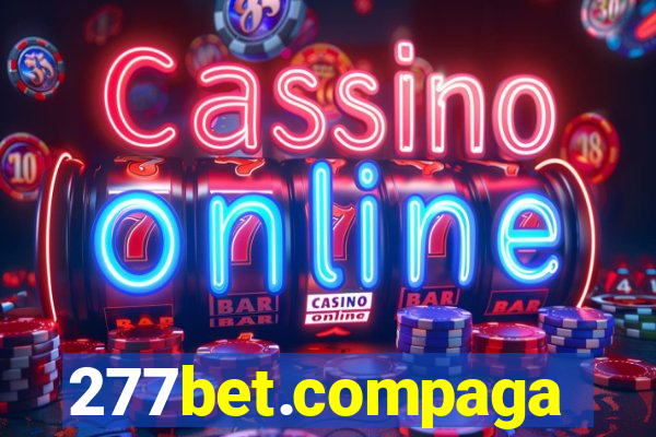 277bet.compaga