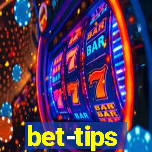 bet-tips