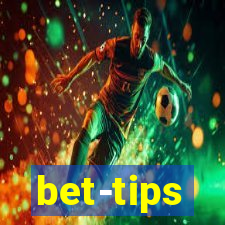 bet-tips