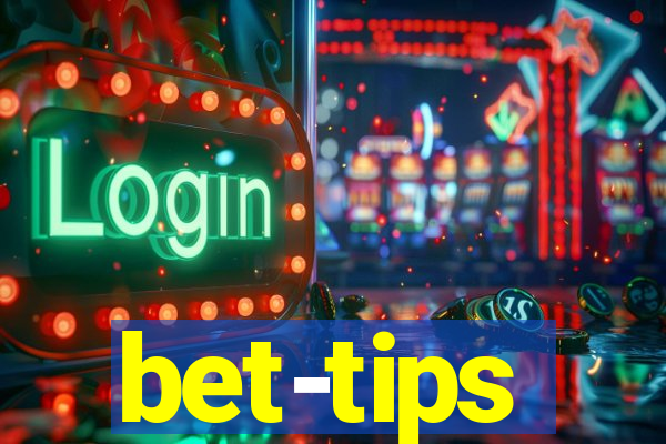 bet-tips