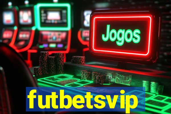 futbetsvip