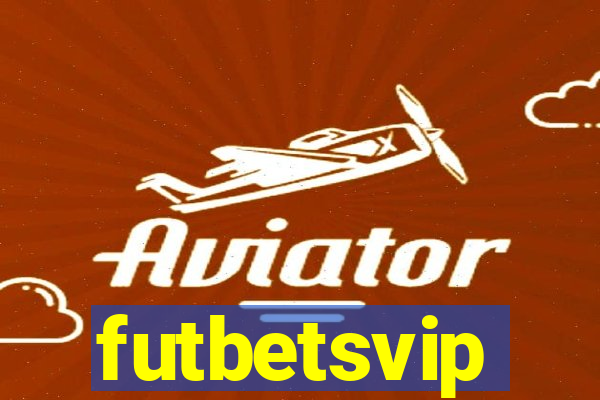 futbetsvip