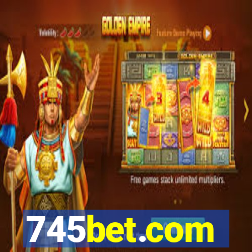 745bet.com