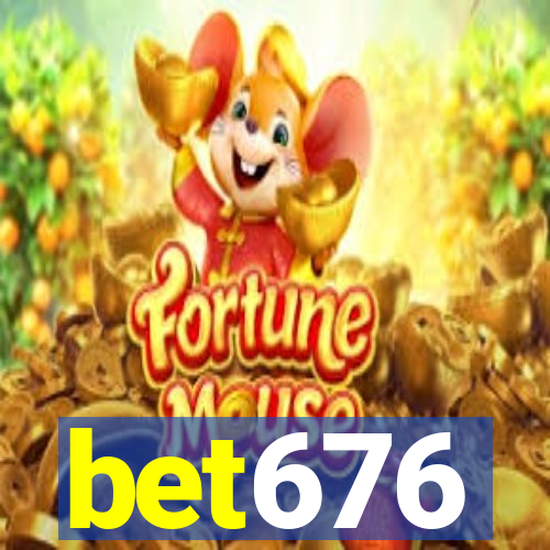 bet676