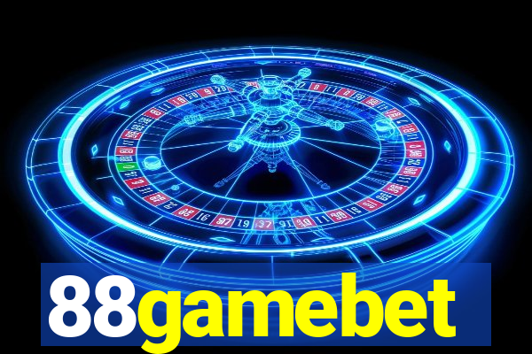 88gamebet