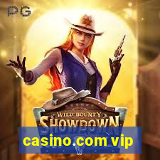 casino.com vip