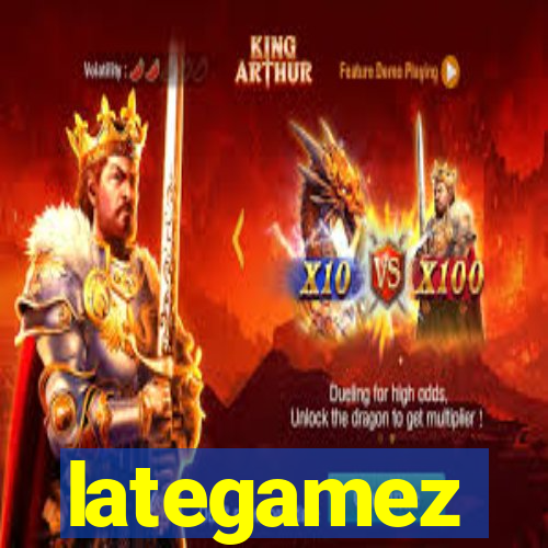 lategamez