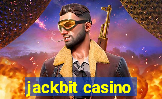 jackbit casino