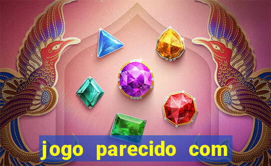 jogo parecido com candy crush