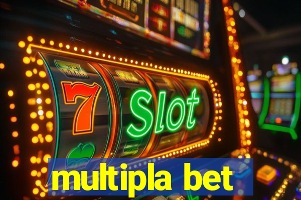 multipla bet