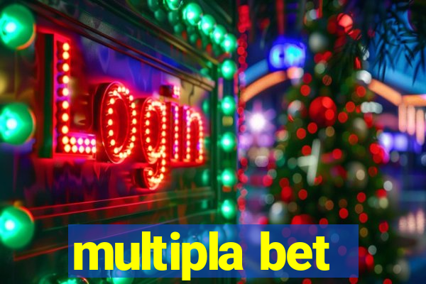 multipla bet