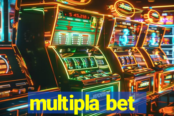 multipla bet