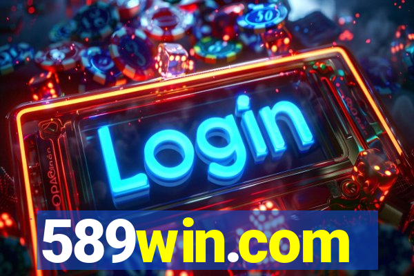 589win.com