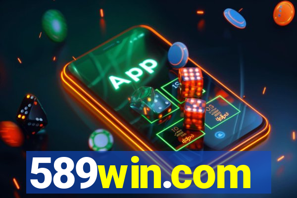 589win.com