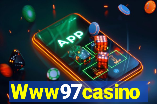 Www97casino