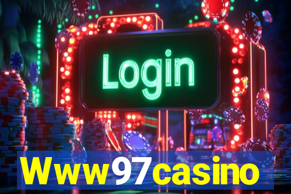 Www97casino