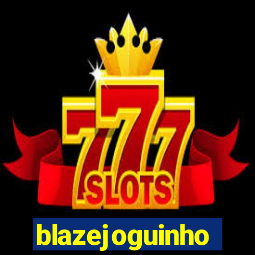 blazejoguinho