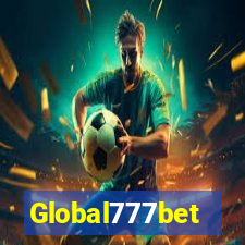 Global777bet