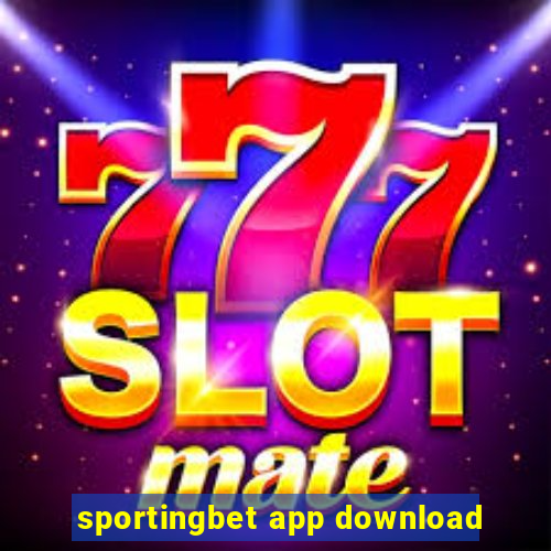 sportingbet app download