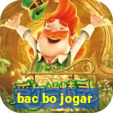 bac bo jogar