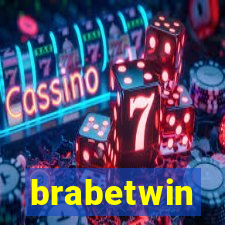 brabetwin