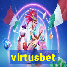 virtusbet