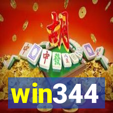 win344