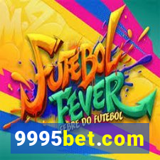 9995bet.com