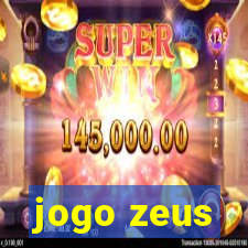 jogo zeus