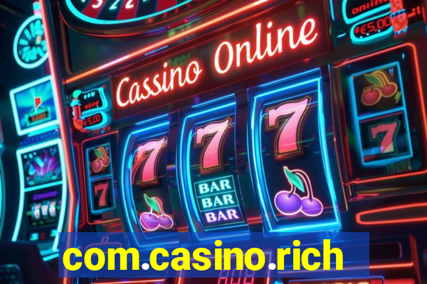 com.casino.richrewards