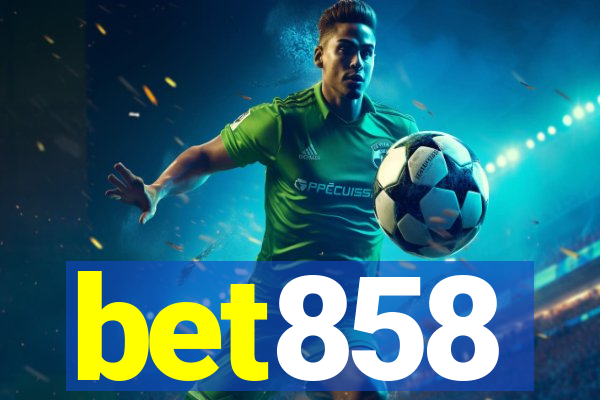 bet858