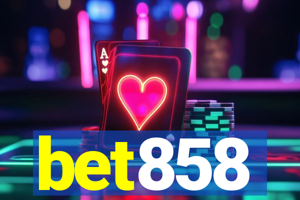 bet858