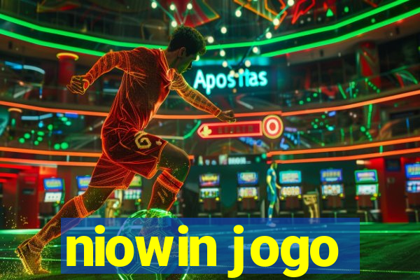 niowin jogo