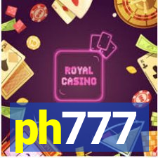 ph777