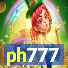 ph777