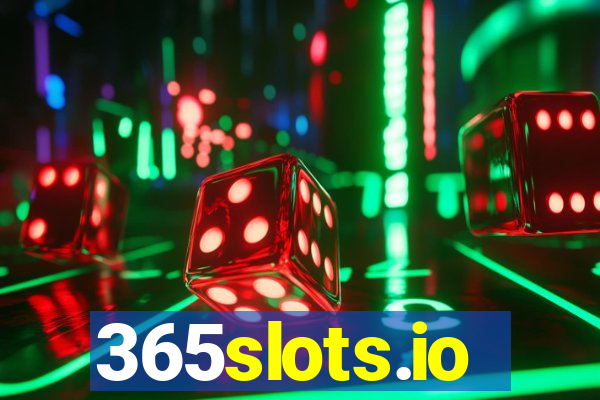 365slots.io