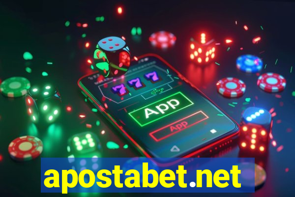 apostabet.net