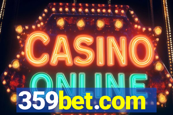 359bet.com