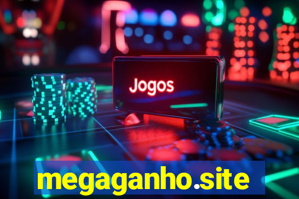 megaganho.site