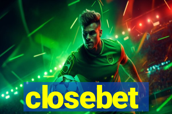 closebet