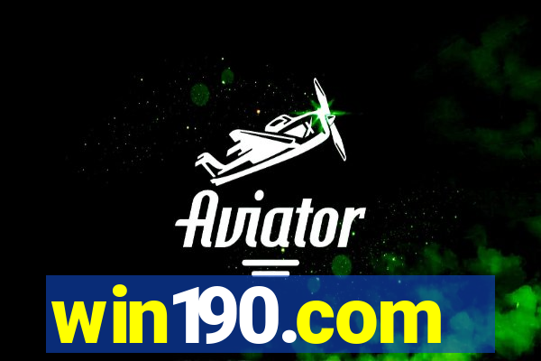 win190.com