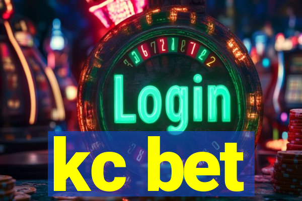 kc bet