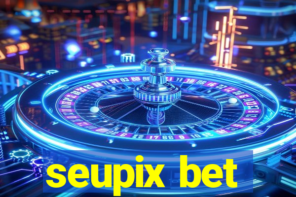 seupix bet